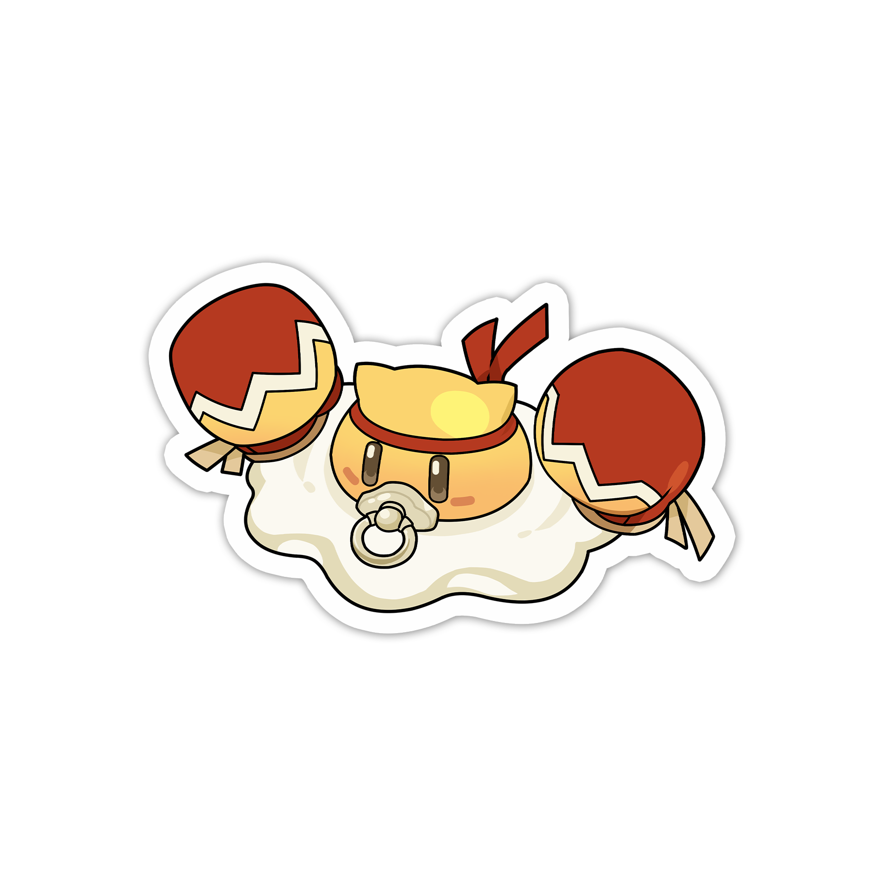 Kognopla