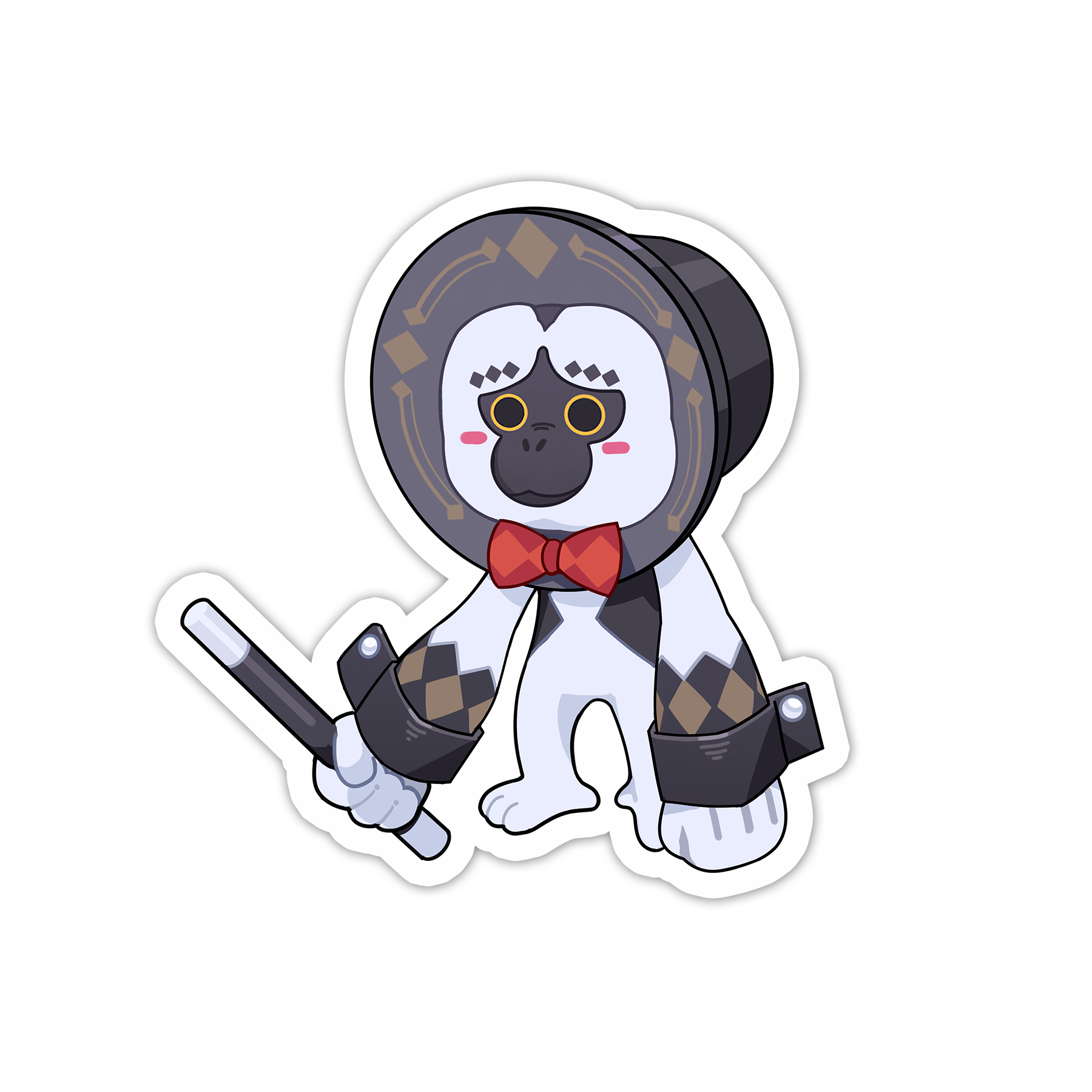 Magisinge