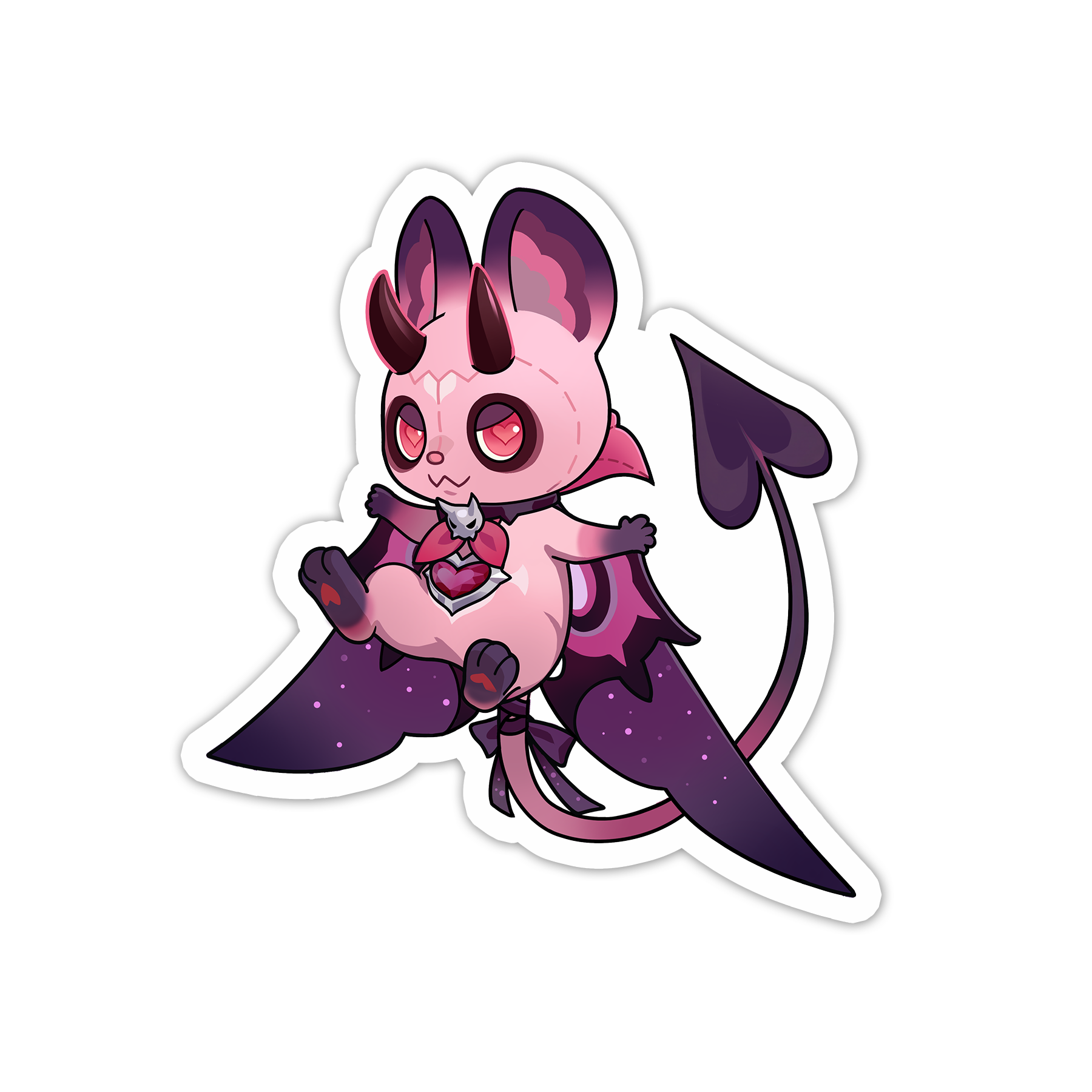 Hypnoctule