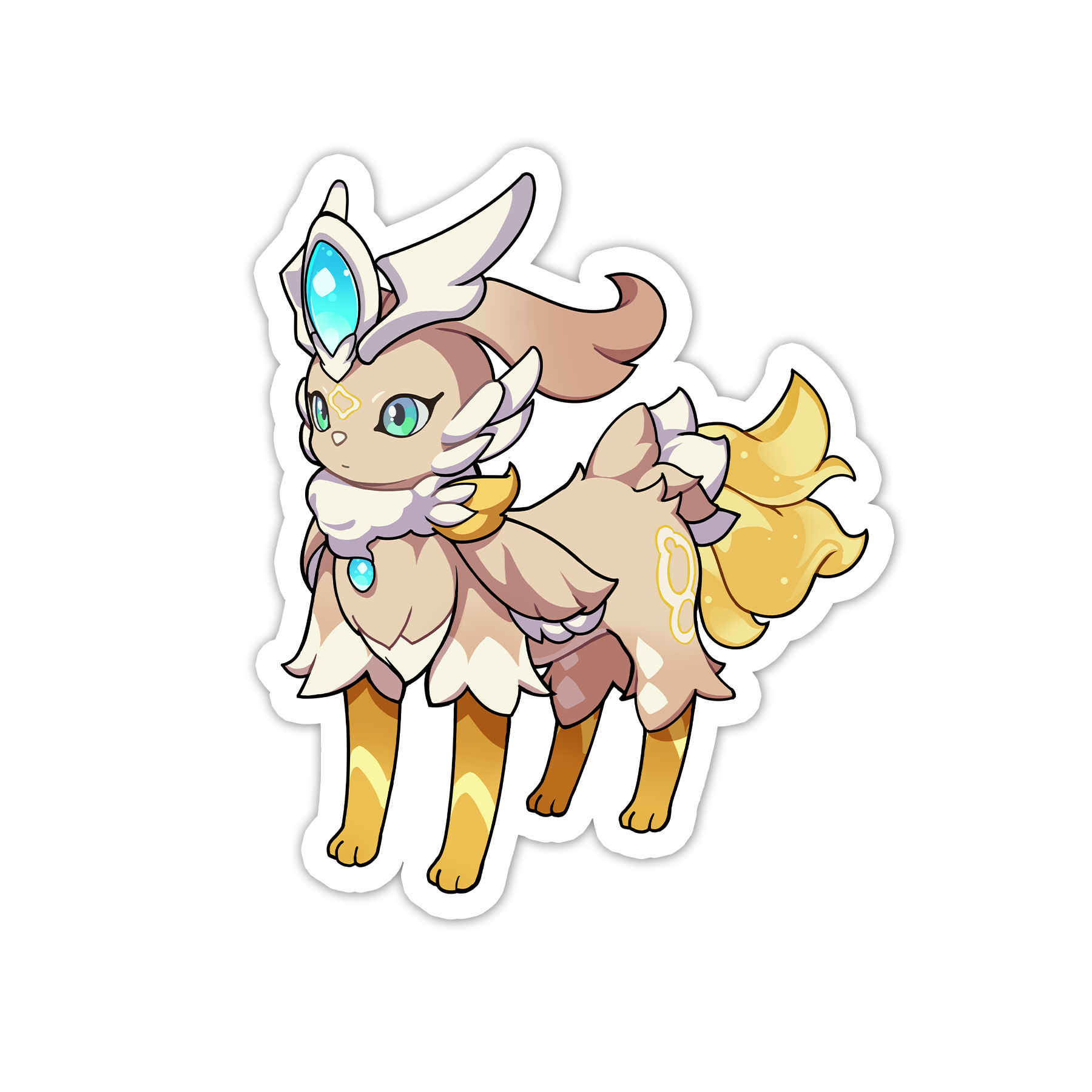 Clarthémis