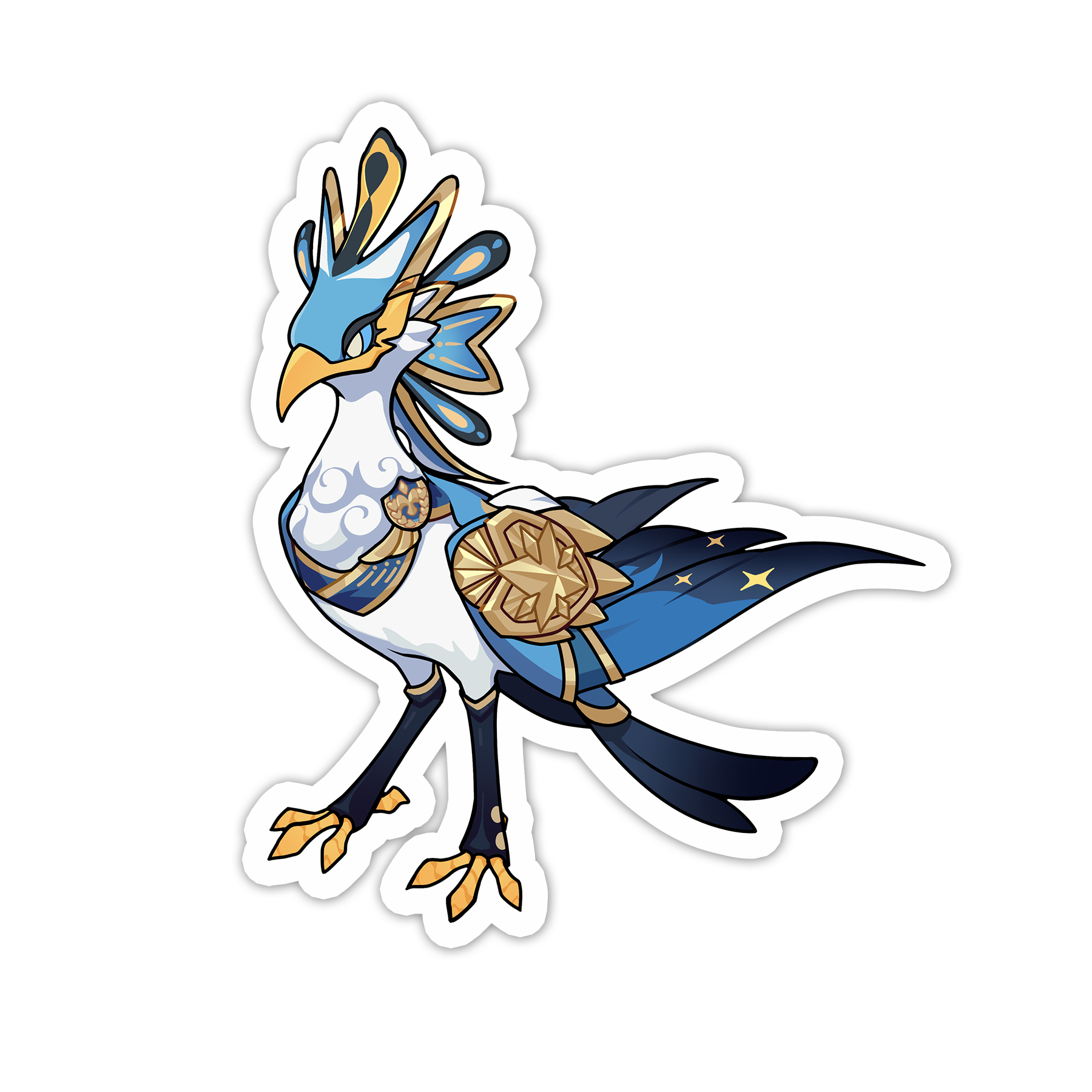 Rapothéose