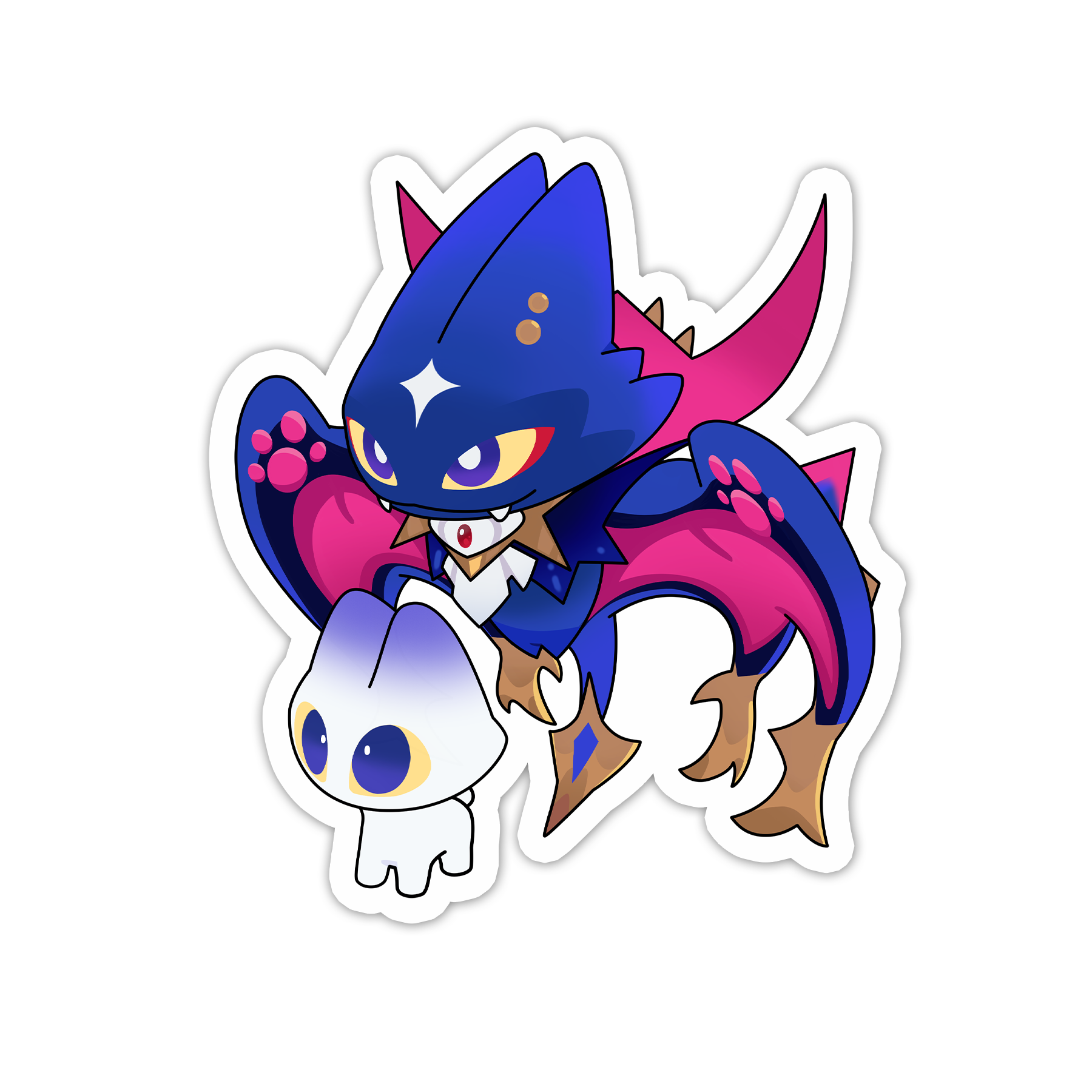 Nociratu