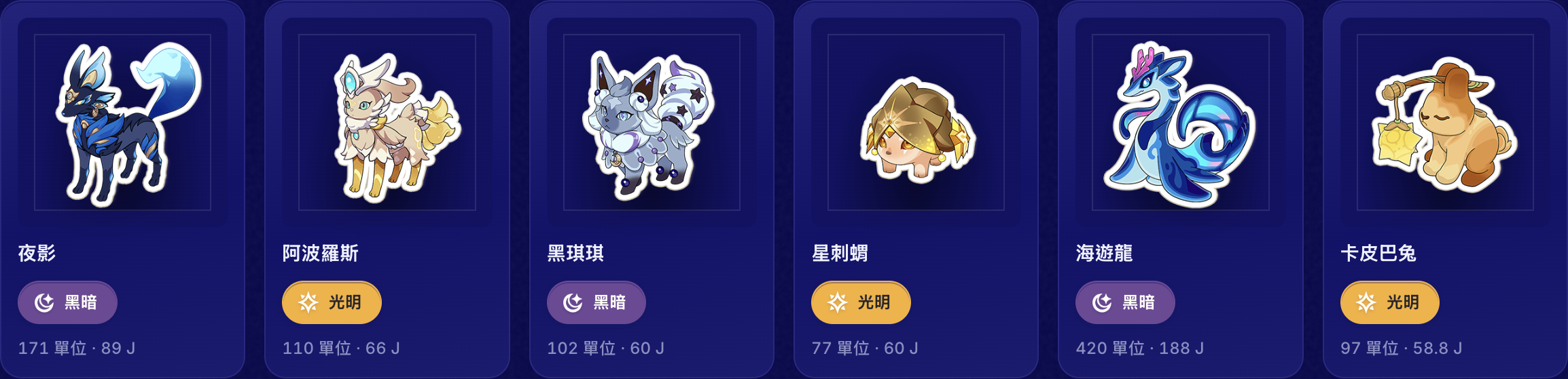 可以修改的起始隊伍