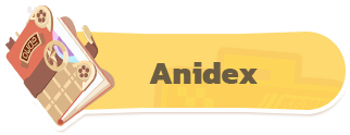Anidex