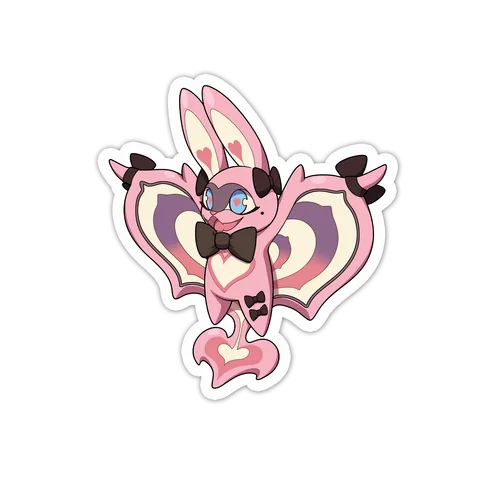 Batnyss Key art