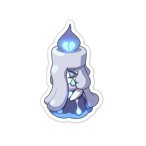 Donnatallow Key art