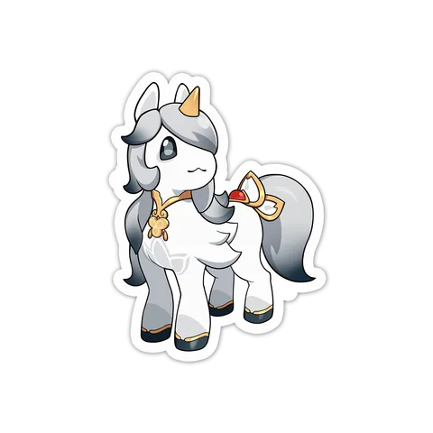 Inkifoal Key art