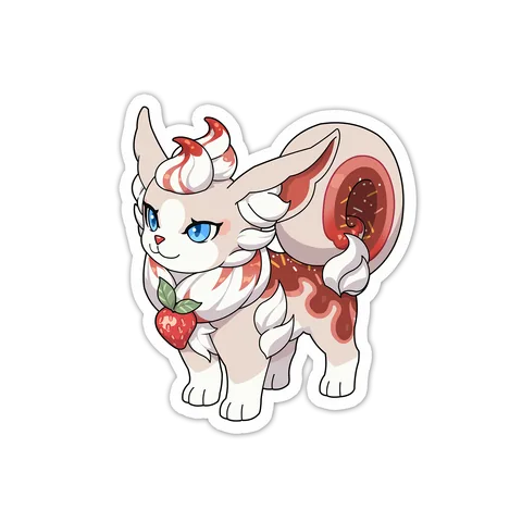 Vulberry Key art